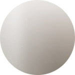 [VL2204] Ash Quartz [No.19]