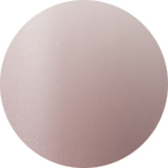 [VL2208] Wisteria Quartz [No.19]