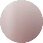 [VL2208] Wisteria Quartz [No.19]