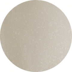 [VL2209] Latte Opal [No.19]