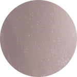 [VL2210] Bitter Opal [No.19]
