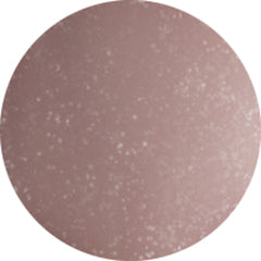 [VL2211] Chocolat Opal [No.19]