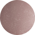 [VL2211] Chocolat Opal [No.19]