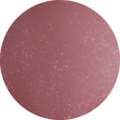 [VL2213] Rouge Opal [No.19]