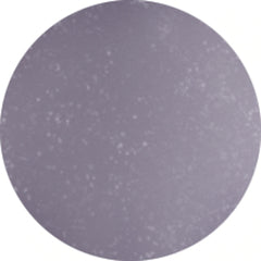 [VL2214] Water Ash Opal [No.19]