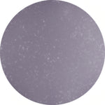 [VL2214] Water Ash Opal [No.19]