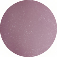 [VL2215] Lavender Opal [No.19]