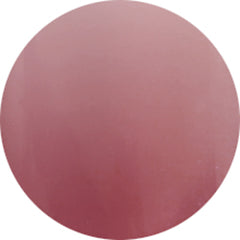 [VL2216] Ruby Opal [No.19]