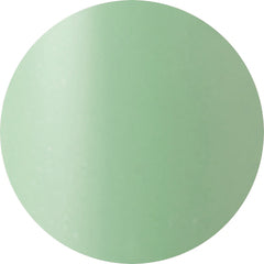 [VL502] Wakatakeiro [No.19]