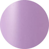 [VL504] Wakamurasakiiro [No.19]
