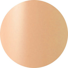 [VL506] Koujiiro [No.19]