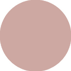 [VL508] Momoge [No.19]