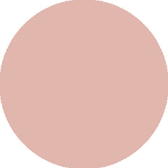 [VL509] Babimomo [No.19]