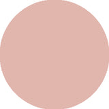 [VL509] Babimomo [No.19]