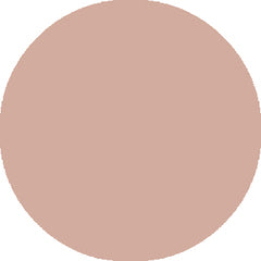 [VL510] Momohada [No.19]