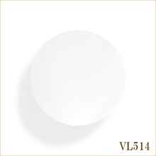 [VL514] Overture [No.19]