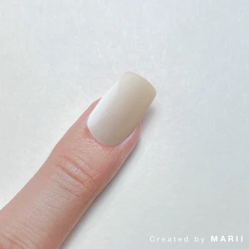 [VL514] Overture [No.19]