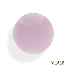 [VL515] Arabesque [No.19]