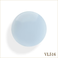 [VL516] Elegy [No.19]