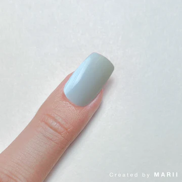 [VL516] Elegy [No.19]