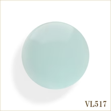 [VL517] Waltz [No.19]