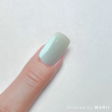 [VL517] Waltz [No.19]