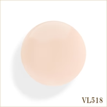 [VL518] Canon [No.19]