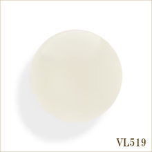 [VL519] Sonata [No.19]