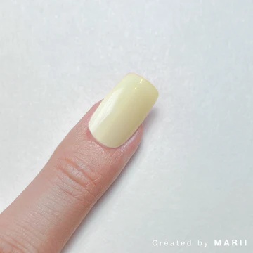 [VL519] Sonata [No.19]