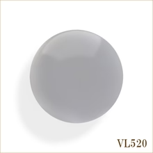 [VL520] Nocturne [No.19]