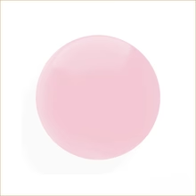 [VL532] Raspberry [No.19]