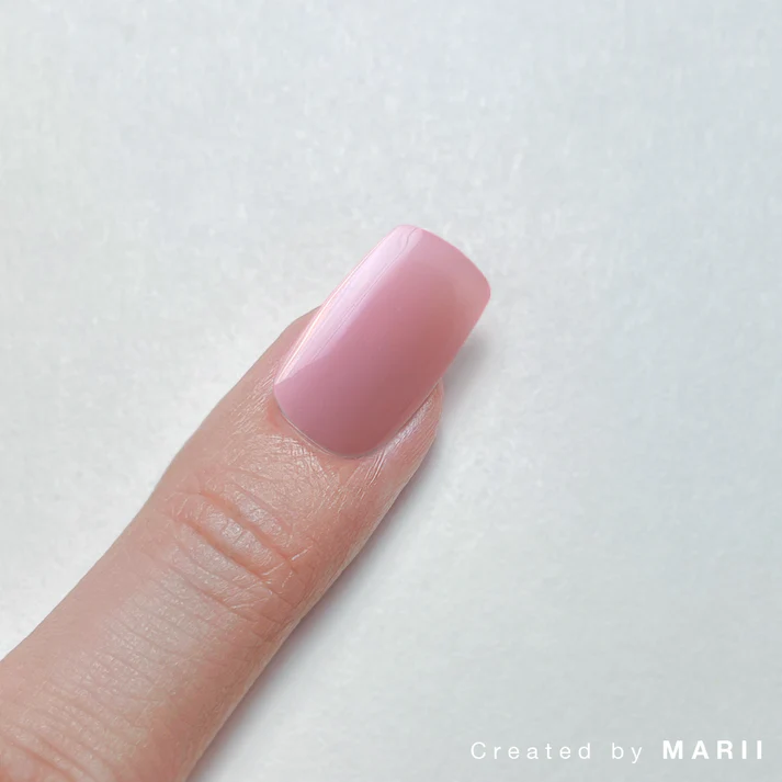 [VL532] Raspberry [No.19]