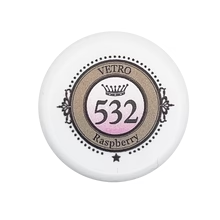 [VL532] Raspberry [No.19]