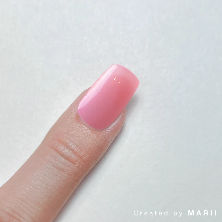 [VL533] Cherry [No.19]