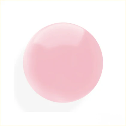 [VL533] Cherry [No.19]