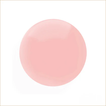 [VL534] Plum [No.19]