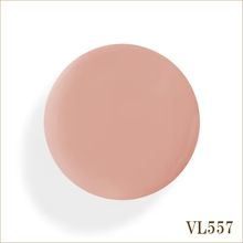 [VL557] Birch [No.19]