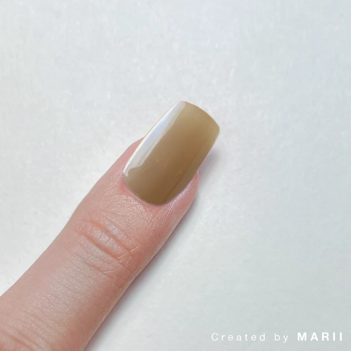 [VL558] Kurumi [No.19]