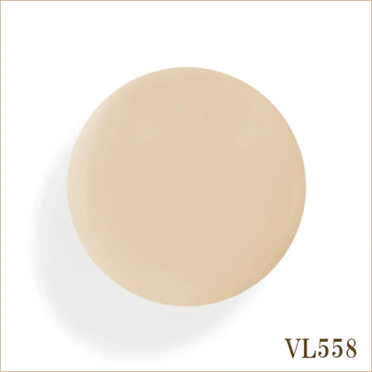 [VL558] Kurumi [No.19]