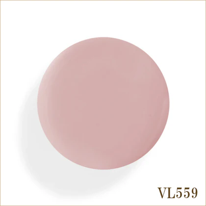 [VL559] Nyatoh [No.19]