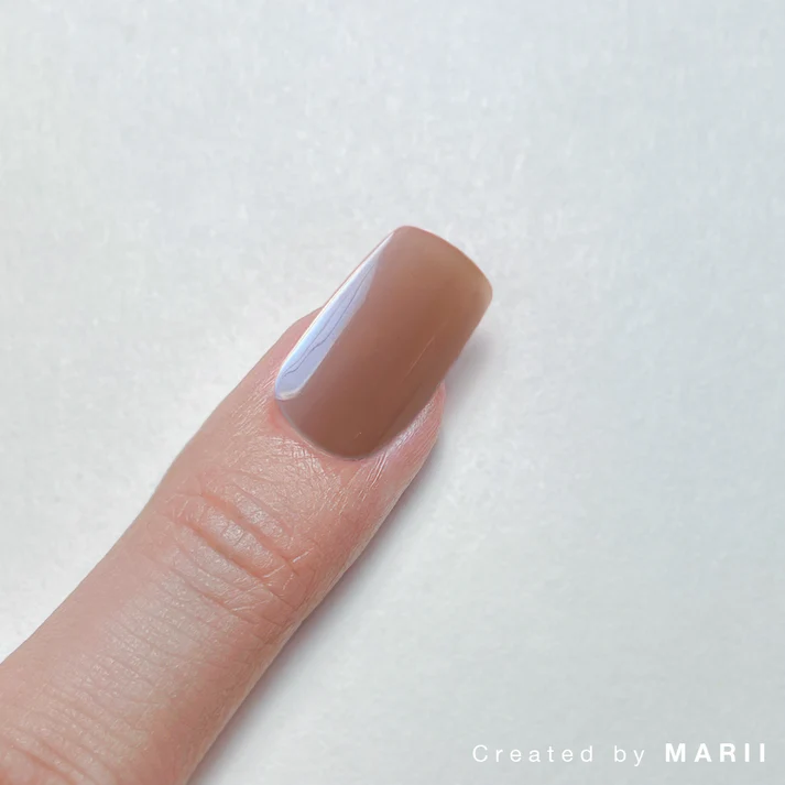 [VL560] Acacia [No.19]