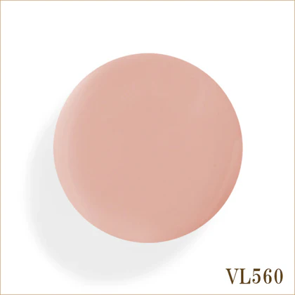 [VL560] Acacia [No.19]