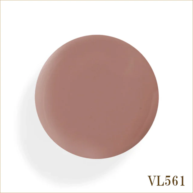 [VL561] Walnut [No.19]