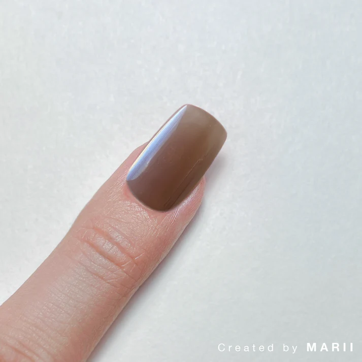[VL561] Walnut [No.19]