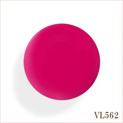 [VL562] Rose Red [No.19]