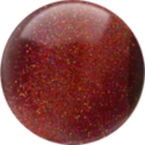 [BL068] Poisoned [Bella Nail Label]