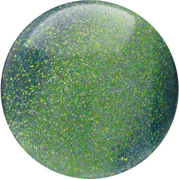 [BL069] Monster [Bella Nail Label]