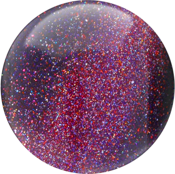 [BL070] Witch [Bella Nail Label]