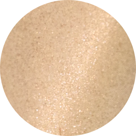 [BL072] Mengsha [Bella Nail Label]