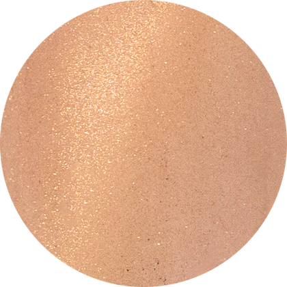 [BL073] Huansha [Bella Nail Label]